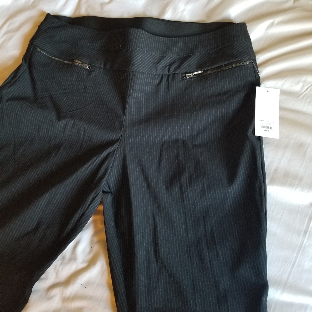 Work pants